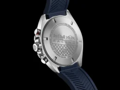 TAG Heuer Formula 1 Red Bull Racing><noscript><img width=
