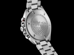 TAG Heuer Formula 1 Red Bull Racing><noscript><img width=
