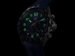 TAG Heuer Formula 1 Red Bull Racing><noscript><img width=