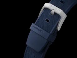 TAG Heuer Formula 1 Red Bull Racing><noscript><img width=