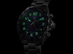 TAG Heuer Formula 1 Red Bull Racing><noscript><img width=