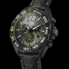 TAG Heuer Formula 1 Senna> Relojes Para Hombre