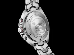 TAG Heuer Formula 1 Senna><noscript><img width=