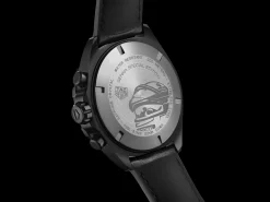 TAG Heuer Formula 1 Senna><noscript><img width=