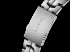 TAG Heuer Formula 1 Senna><noscript><img width=
