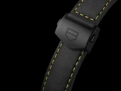 TAG Heuer Formula 1 Senna><noscript><img width=