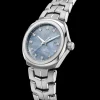 TAG Heuer Link> Relojes Para Mujer