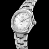 TAG Heuer Link> Relojes Para Mujer