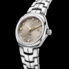 TAG Heuer Link> Relojes Para Mujer