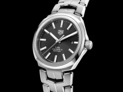 TAG Heuer Link> Relojes Para Hombre