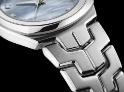 TAG Heuer Link> Relojes Para Mujer