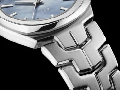 TAG Heuer Link> Relojes Para Mujer