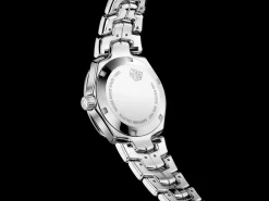 TAG Heuer Link><noscript><img width=