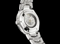 TAG Heuer Link><noscript><img width=