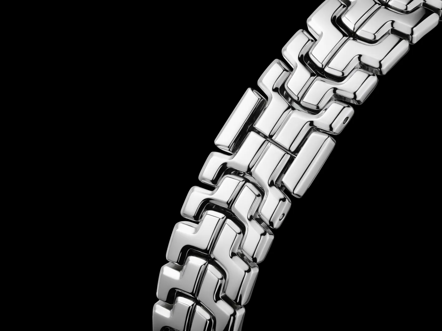 TAG Heuer Link> Relojes Para Mujer