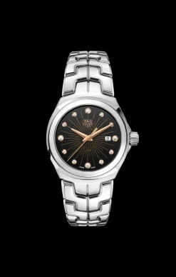 TAG Heuer Link><noscript><img width=