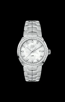 TAG Heuer Link><noscript><img width=