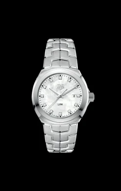 TAG Heuer Link><noscript><img width=