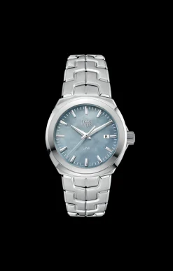 TAG Heuer Link><noscript><img width=