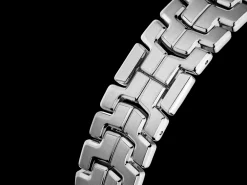 TAG Heuer Link><noscript><img width=