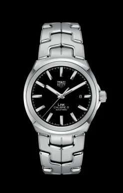 TAG Heuer Link><noscript><img width=