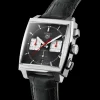 TAG Heuer Monaco> Relojes Para Hombre