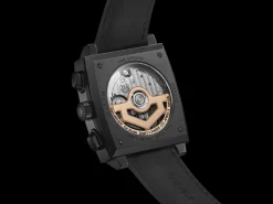 TAG Heuer Monaco><noscript><img width=