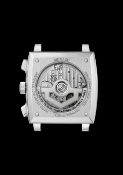 TAG Heuer Monaco><noscript><img width=