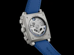 TAG Heuer Monaco><noscript><img width=