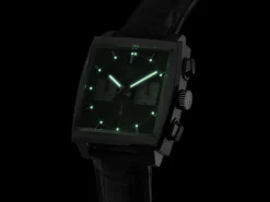 TAG Heuer Monaco><noscript><img width=