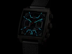 TAG Heuer Monaco><noscript><img width=
