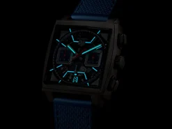 TAG Heuer Monaco><noscript><img width=