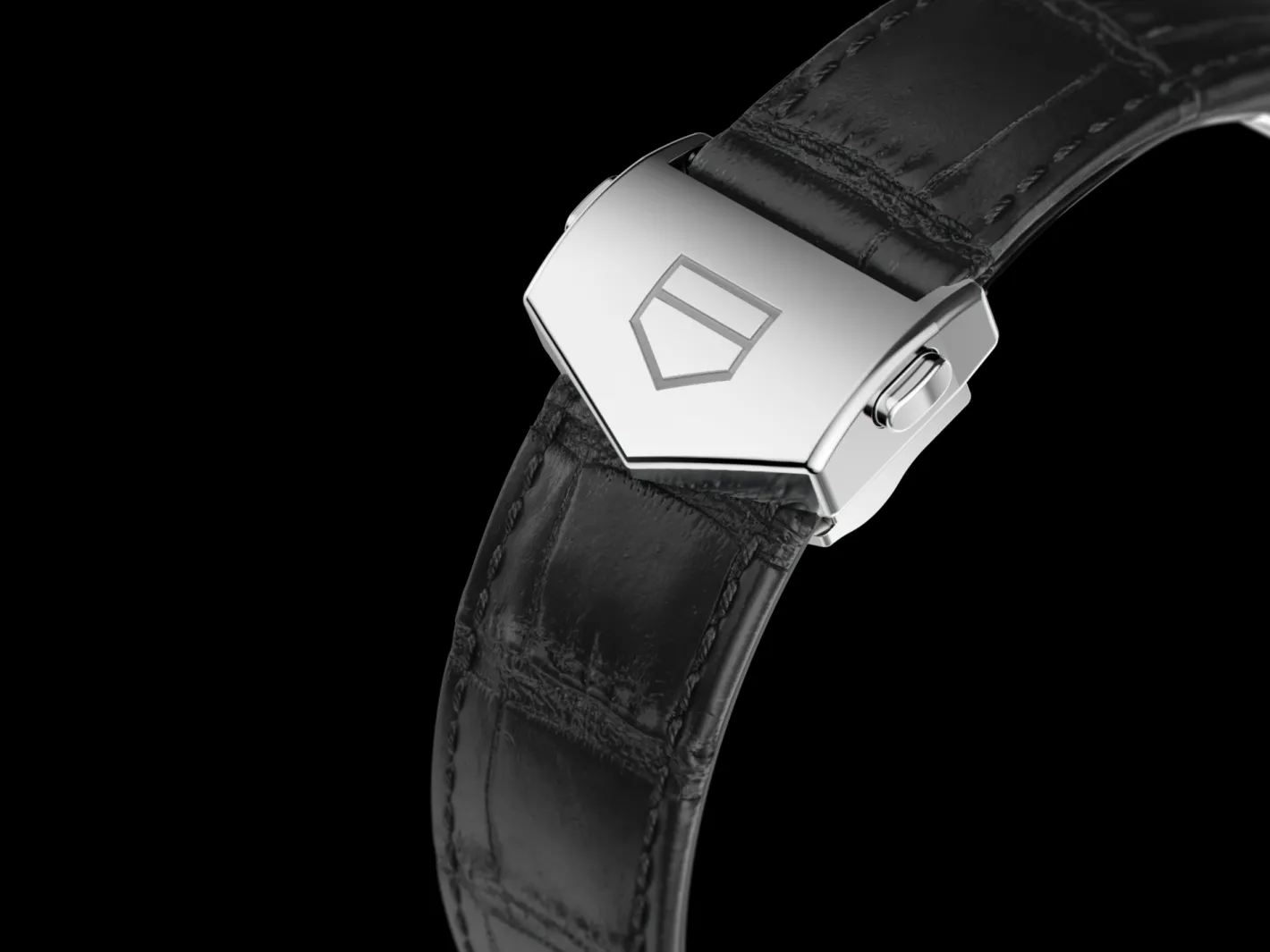 TAG Heuer Monaco> Relojes Para Hombre