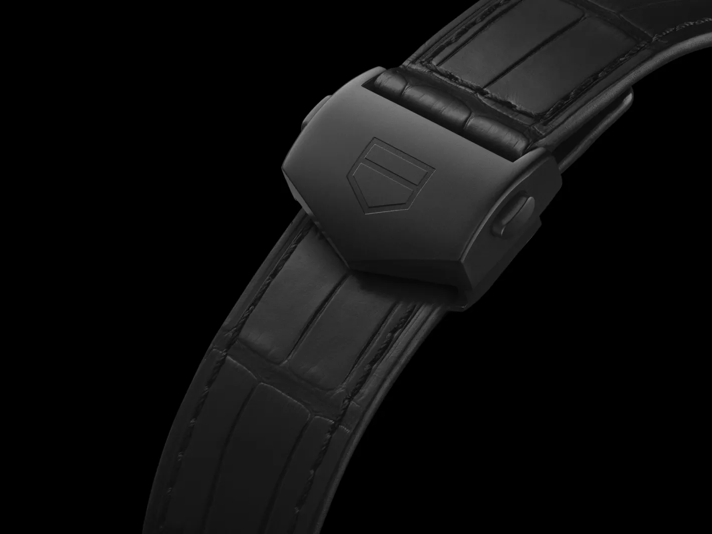 TAG Heuer Monaco> Relojes Para Hombre