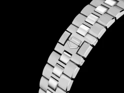 TAG Heuer Monaco><noscript><img width=