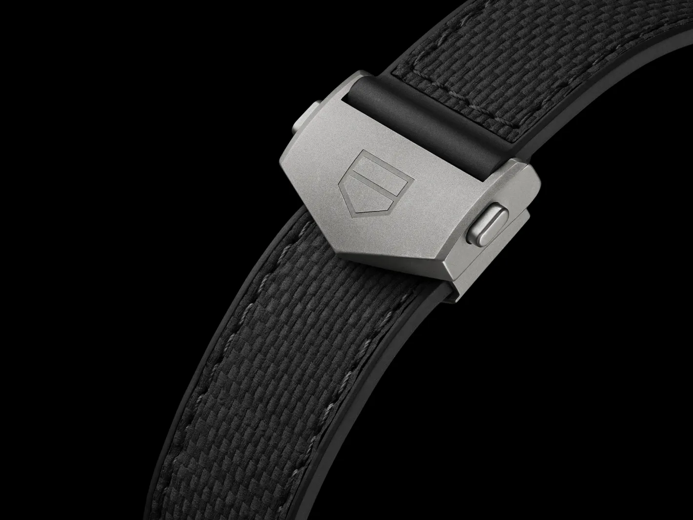 TAG Heuer Monaco> Relojes Para Hombre