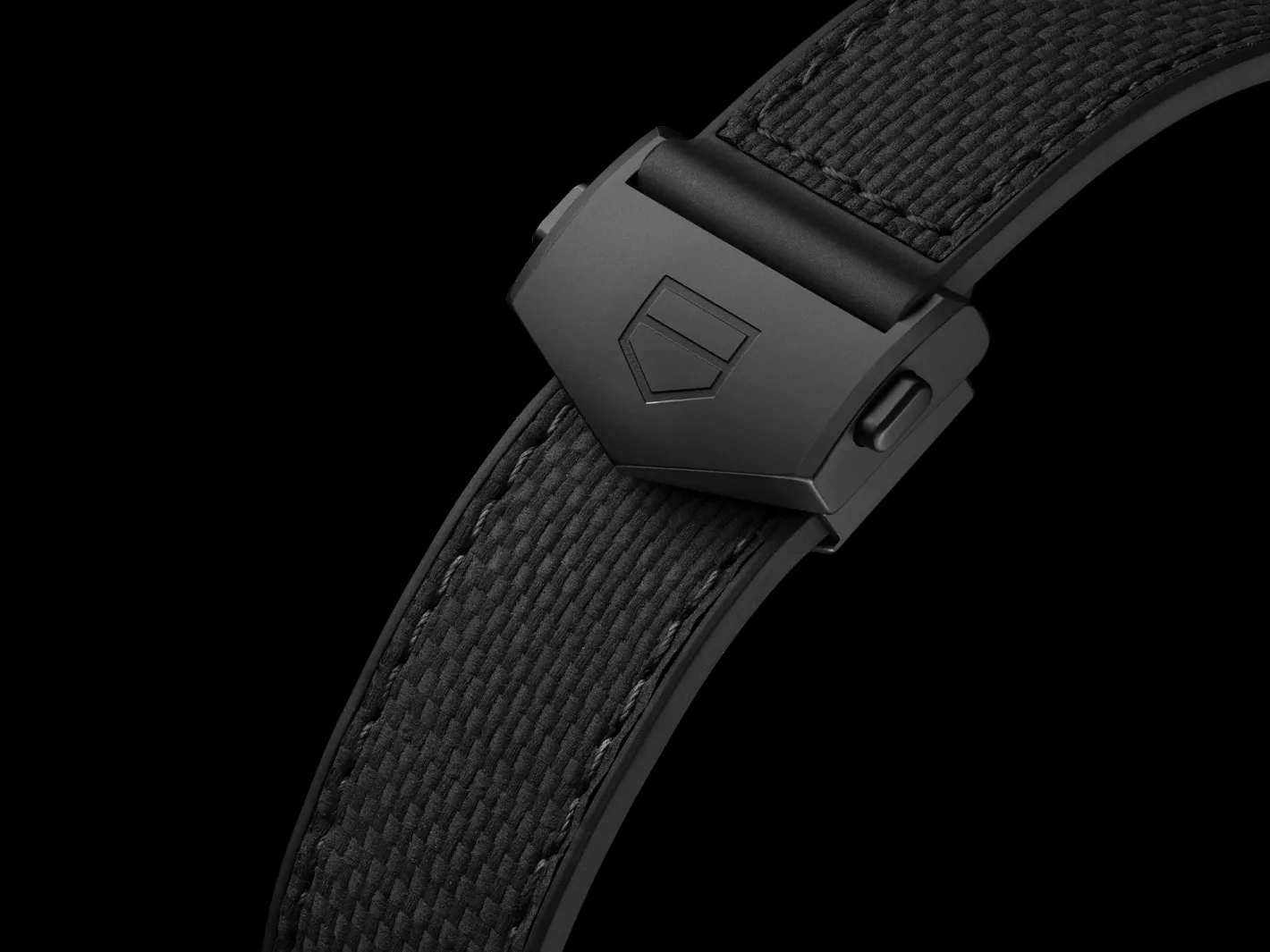 TAG Heuer Monaco> Relojes Para Hombre