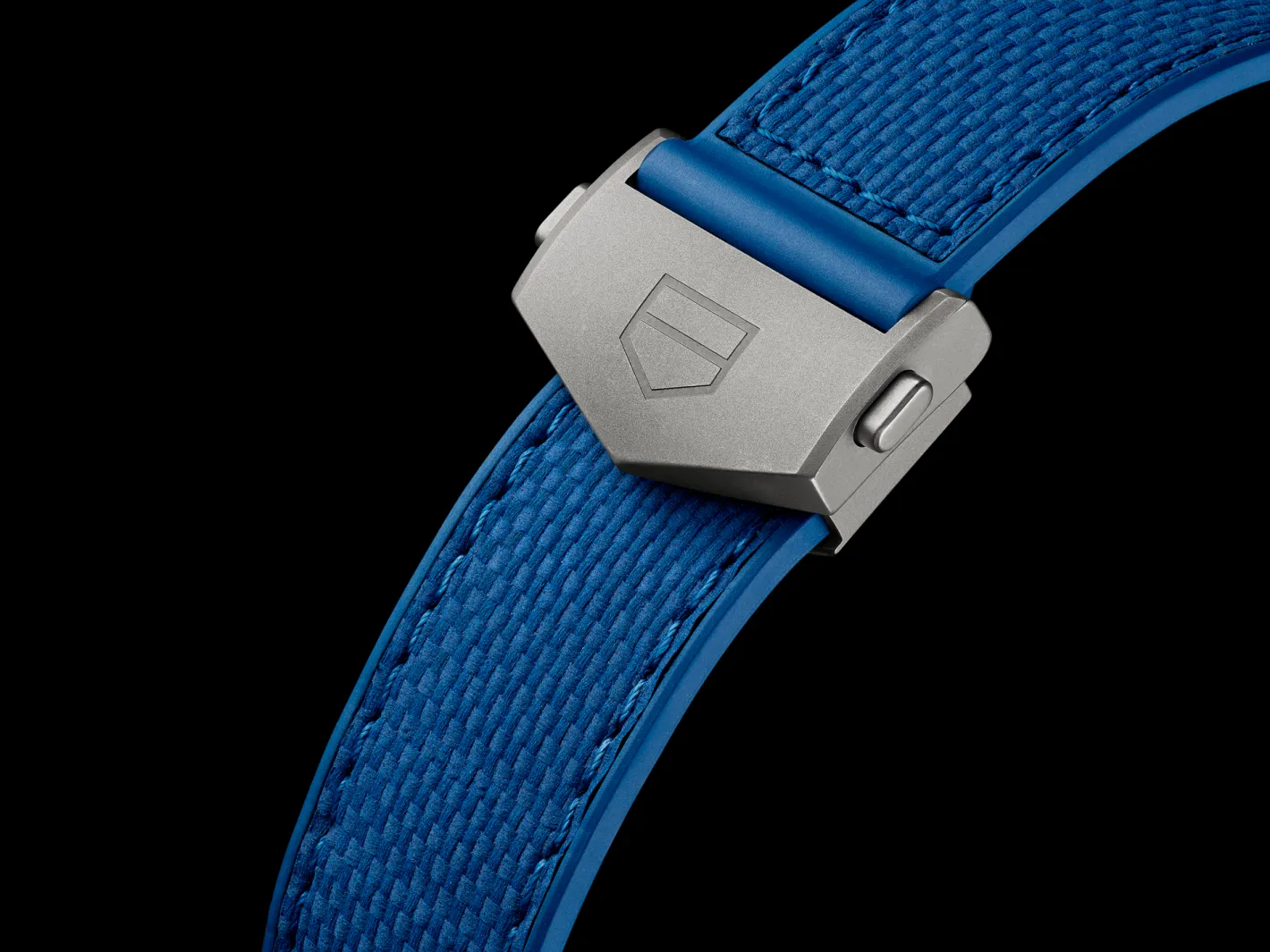 TAG Heuer Monaco> Relojes Para Hombre