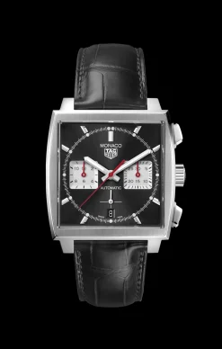 TAG Heuer Monaco><noscript><img width=