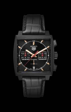 TAG Heuer Monaco><noscript><img width=