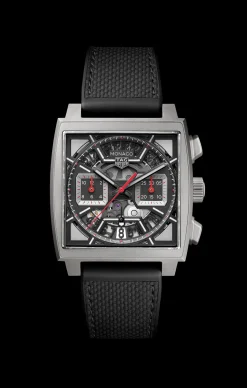 TAG Heuer Monaco><noscript><img width=