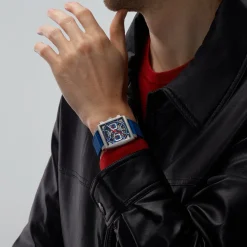 TAG Heuer Monaco><noscript><img width=