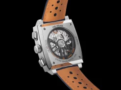 TAG Heuer Monaco Gulf><noscript><img width=