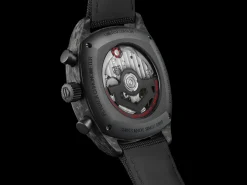 TAG Heuer Monza Flyback Chronometer><noscript><img width=