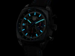 TAG Heuer Monza Flyback Chronometer><noscript><img width=