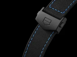 TAG Heuer Monza Flyback Chronometer><noscript><img width=