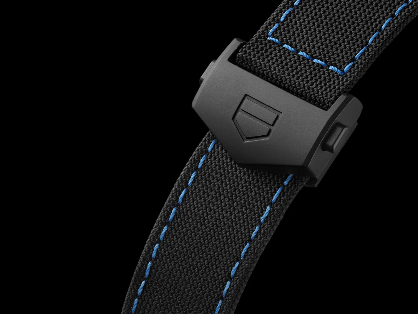 TAG Heuer Monza Flyback Chronometer> Relojes Para Hombre