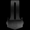 TAG Heuer Titanium Buckle Calibre E4 42 Mm> Accesorios