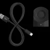 TAG Heuer Usb-C Cable & Charging Base Calibre E4 42 Mm> Accesorios